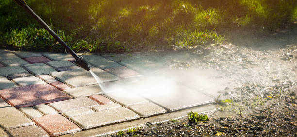 Best Soft Washing  in Schenectady, NY